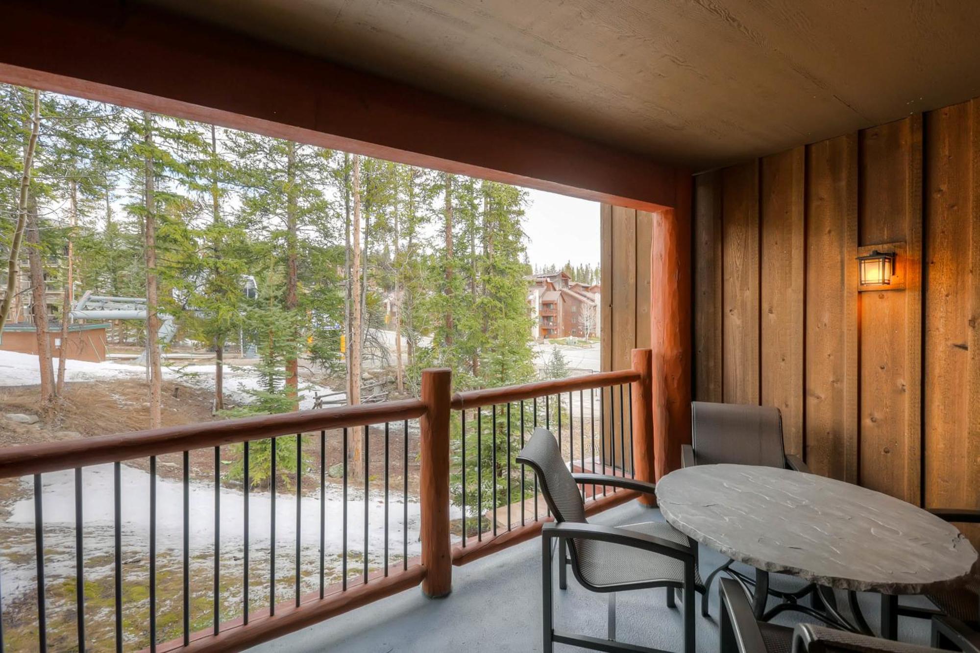 Bluesky Breckenridge Διαμέρισμα Δωμάτιο φωτογραφία