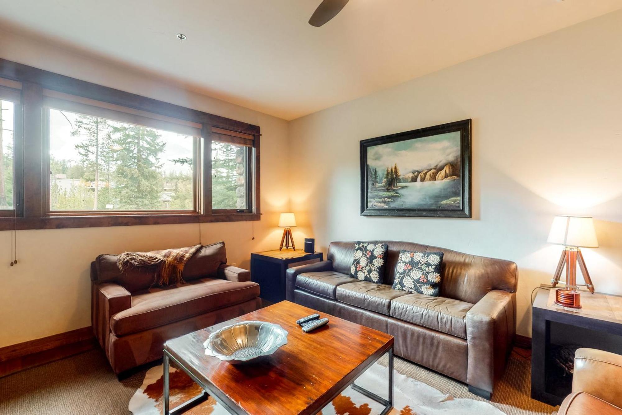 Bluesky Breckenridge Διαμέρισμα Δωμάτιο φωτογραφία
